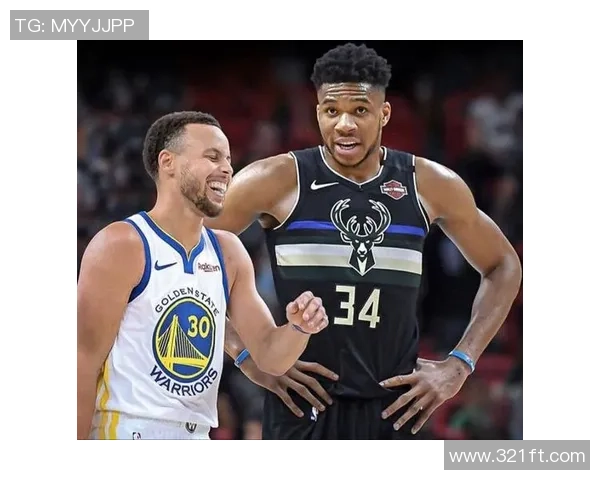 76人强势迎战篮网焦点之战全面解析胜负关键与球星表现预测