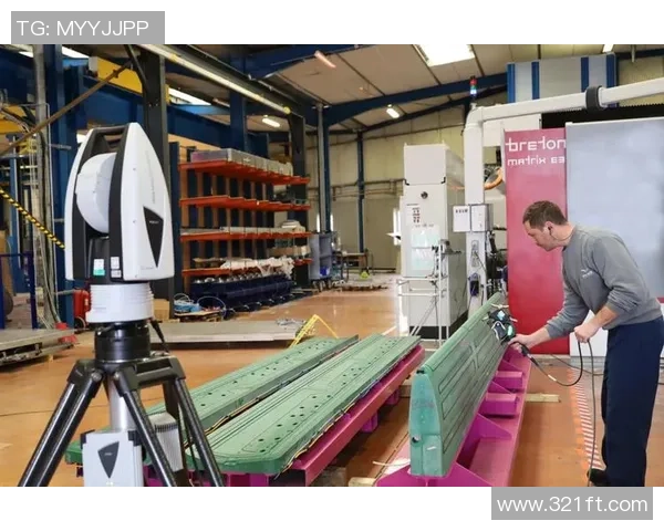 ViperADC高性能数据采集系统在智能信号处理与精密测量中的创新应用研究