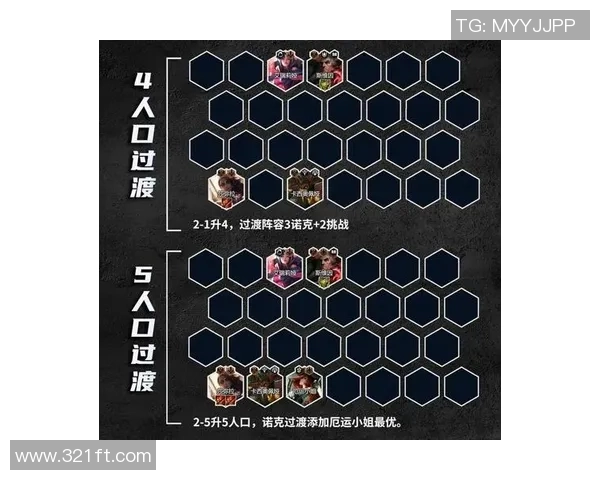 《Viper射手主宰战场全解析：技能运用与战略布局技巧》