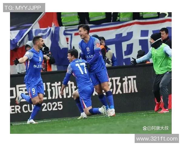 上海申花主场迎战梅州客家巅峰对决激情上演力争榜首荣耀