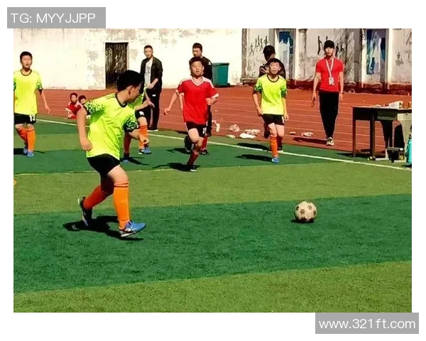 东京奥运会后日本体育迎新机遇 多项创新举措助力运动员发展