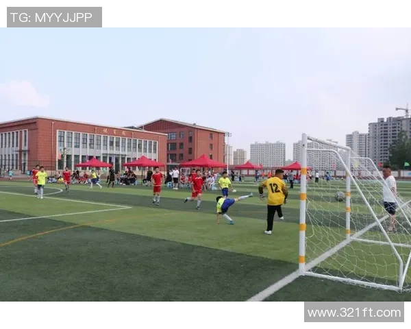 以体育俱乐部为核心推动社区发展与全民健身融合创新探索的新路径 以体育俱乐部为核心推动社区发展与全民健身融合创新探索的新路径