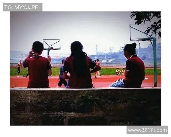 以篮球精神串联竞技梦想与青春力量共谱时代奋进华彩壮丽新篇章 以篮球精神串联竞技梦想与青春力量共谱时代奋进华彩壮丽新篇章