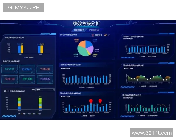 体育实时比分数据分析及预测展示 体育实时比分数据分析及预测展示