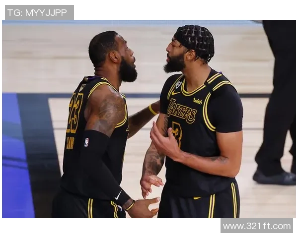 全新赛事对决:激烈比分背后精彩瞬间与关键时刻全面解析 全新赛事对决:激烈比分背后精彩瞬间与关键时刻全面解析