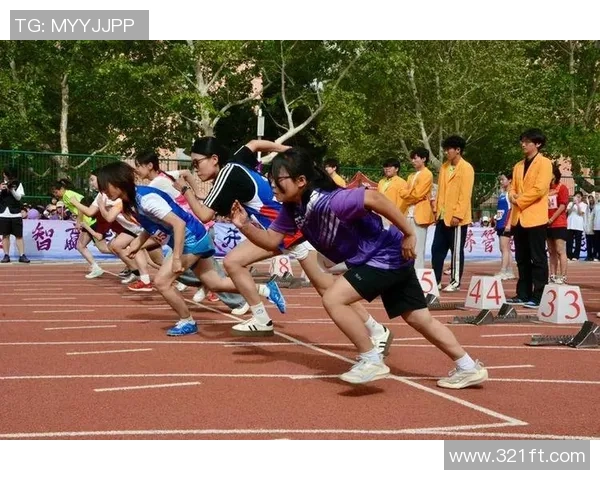 全球体育盛会点燃激情见证竞技精神与人类极限的完美融合
