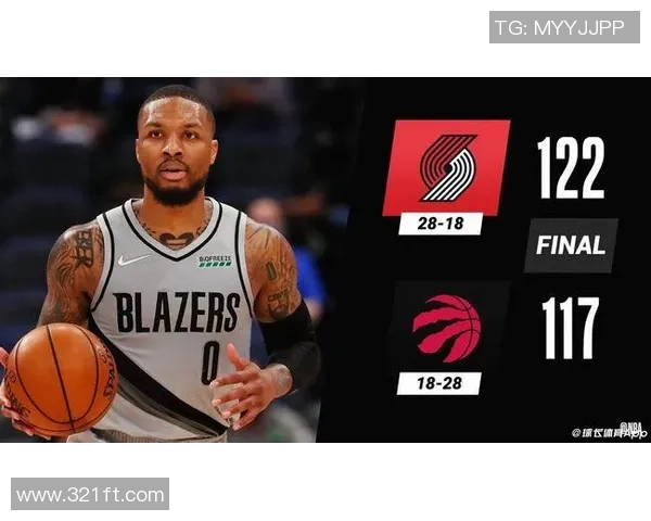 全球体坛今日战报汇总聚焦精彩赛事比分全面解析