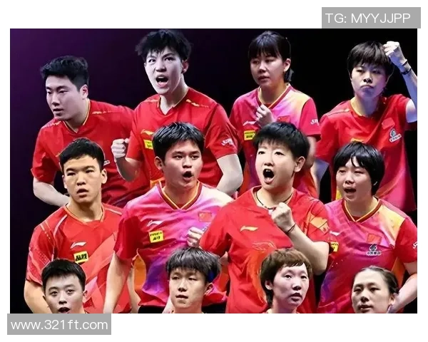 全球电竞格局再洗牌新星战队崛起掀起冠军争夺新风暴