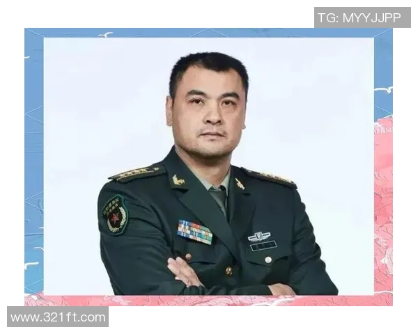 刘玉栋：从篮球天才到中国篮球传奇的崛起与传承