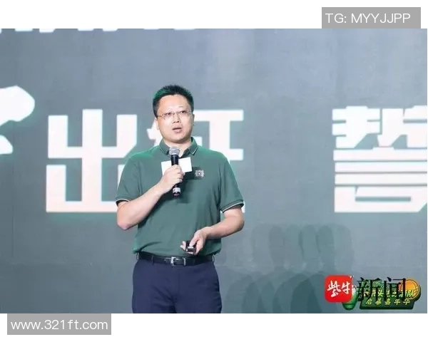 南京头排苏酒对阵引爆关注传统佳酿魅力与市场争锋 南京头排苏酒对阵引爆关注传统佳酿魅力与市场争锋