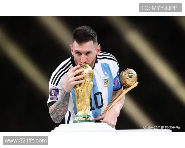 博卡青年传奇再现:阿根廷足球豪门崛起背后的故事与辉煌时刻 博卡青年传奇再现:阿根廷足球豪门崛起背后的故事与辉煌时刻