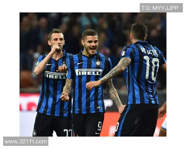 国际米兰新赛季目标明确 聚焦冠军争夺与青年才俊培养 国际米兰新赛季目标明确 聚焦冠军争夺与青年才俊培养