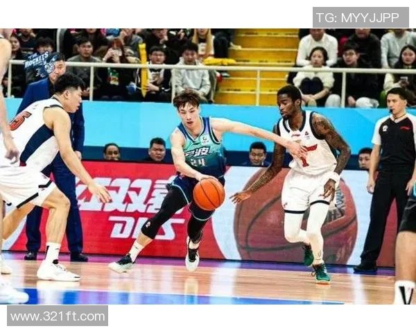 宁波町渥巅峰对阵全面解析聚焦战术较量与团队智慧争锋