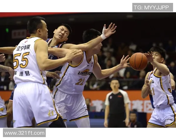 山东高速鏖战赛场巅峰对决激情再燃书写篮球荣耀新篇章 山东高速鏖战赛场巅峰对决激情再燃书写篮球荣耀新篇章