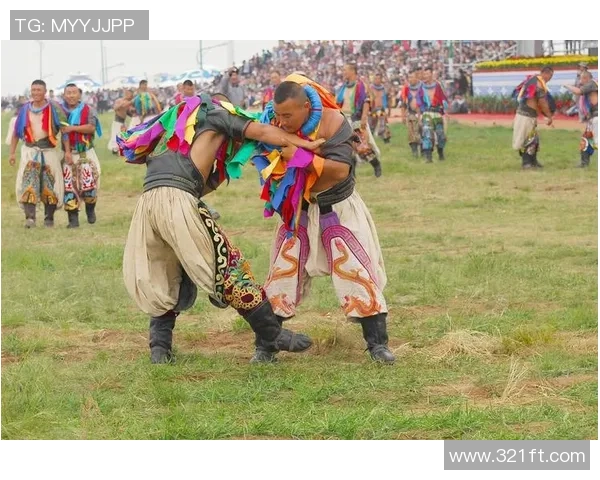 巴特尔:从蒙古草原到篮球赛场的传奇之路与体育精神传承 巴特尔:从蒙古草原到篮球赛场的传奇之路与体育精神传承
