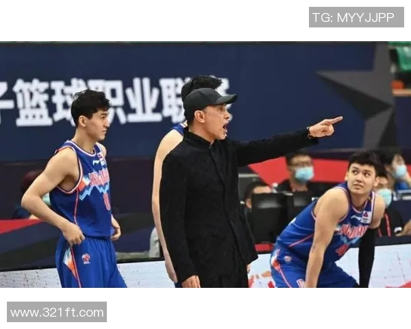 广州队重塑辉煌新征程 聚焦青训发展与国际化战略突破