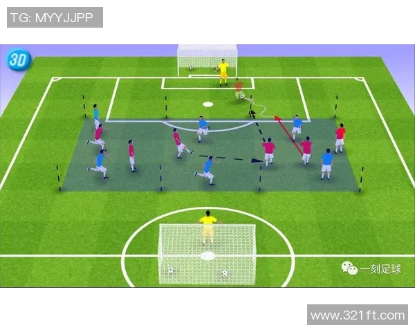 打造世界级足球俱乐部的成功之路:从青训体系到国际竞争力的全面分析