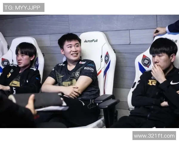 掌握Zeus上单玩法技巧 提升英雄操作与战术思维