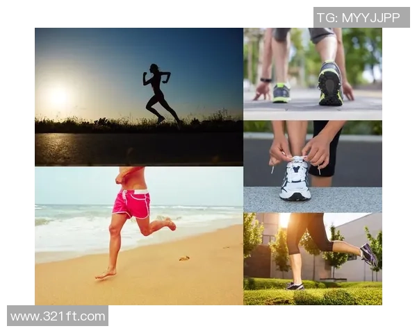 探索体育运动魅力促进身心健康全面发展提升生活品质新篇章之路 探索体育运动魅力促进身心健康全面发展提升生活品质新篇章之路