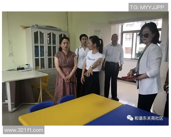 探索多元体育运动促进全民身心健康与社会和谐发展的创新路径方略