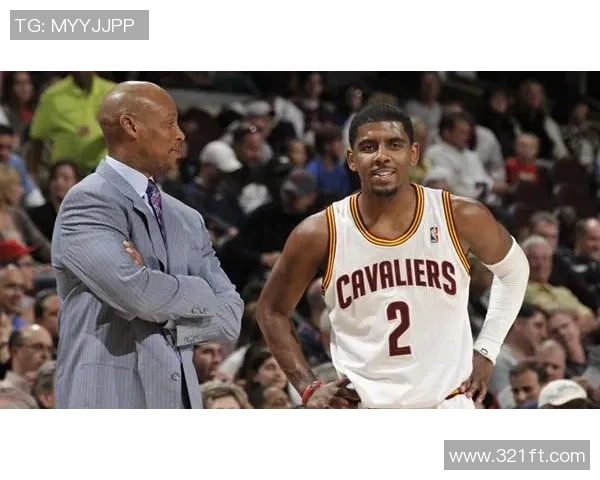 探讨篮球运动未来发展趋势与国际球队竞技文化深度融合之路全景篇