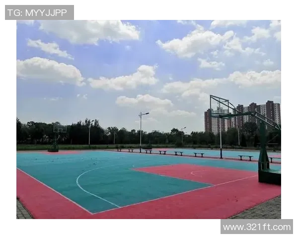 曹缘破浪逐梦再出发 努力拼搏书写新时代跳水传奇