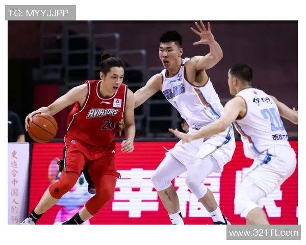 新疆广汇迎战强敌 展现团队实力 力争胜利巩固排名