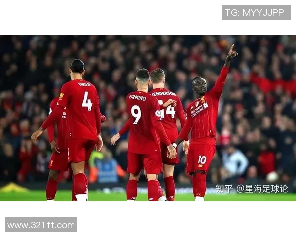 曼联迎强敌激情对决英超焦点大战胜负悬念引球迷热议