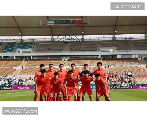 河南队奋勇拼搏力克强敌再创佳绩,球队迎来崭新发展机遇 河南队奋勇拼搏力克强敌再创佳绩,球队迎来崭新发展机遇