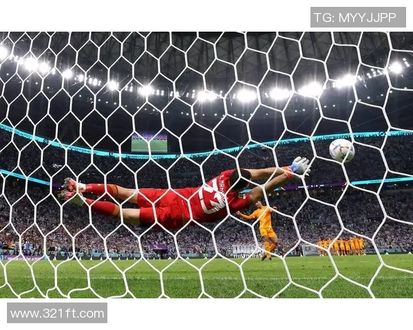 洞察2026世界杯赛场风云解析全球足球新格局发展趋势深度前瞻