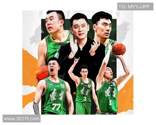 浙江广厦强强对决激烈鏖战全场比拼球队实力展现无限精彩