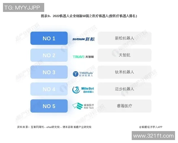 深度解析苏超足球赛季格局与劲旅动态及未来走势全景观察洞察新趋