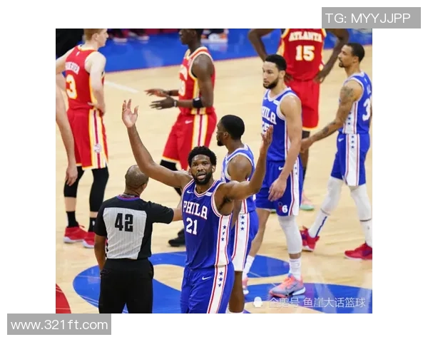 猛龙与76人激战正酣 谁能在季后赛中占得先机 竞技场上的巅峰对决即将上演