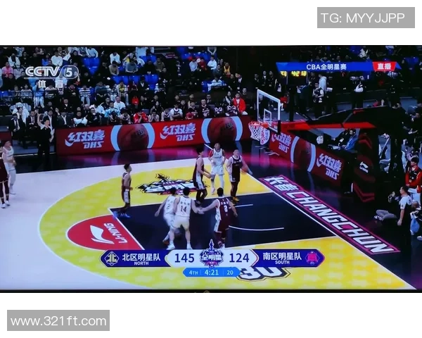 盘点CBA新赛季各强队格局变化与精彩看点全景全面权威深度解析