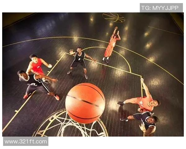 篮球的魅力与挑战:探索球场上的激情与智慧 篮球的魅力与挑战:探索球场上的激情与智慧