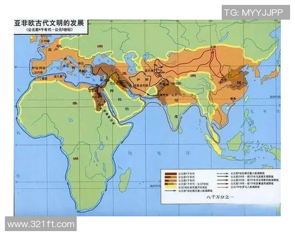 篮球运动的历史演变与未来发展趋势分析及其全球化影响