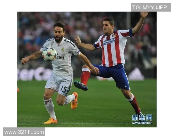 维尼修斯儒尼奥尔闪耀绿茵引领皇马新王朝崛起的青春力量 维尼修斯儒尼奥尔闪耀绿茵引领皇马新王朝崛起的青春力量