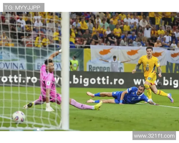 绿茵激情燃烧探秘足球世界的战术艺术与荣耀追逐 绿茵激情燃烧探秘足球世界的战术艺术与荣耀追逐