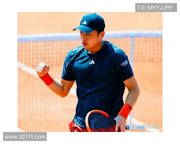 网球技术与心理素质的结合探讨:如何在竞技中保持冷静与精准