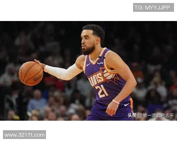 菲尼克斯太阳队迎战强敌全力出击力争季后赛席位