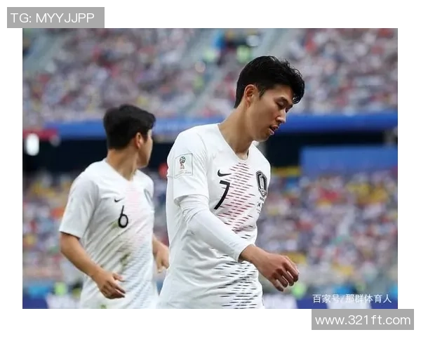 足球巨星的成长之路：从青训到世界舞台的辉煌历程