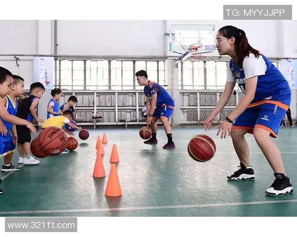 跳水运动的魅力与挑战探讨：从技术细节到心理素质的全面分析