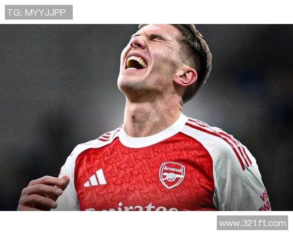 阿森纳与热刺巅峰对决再燃北伦敦战火谁能捍卫荣耀