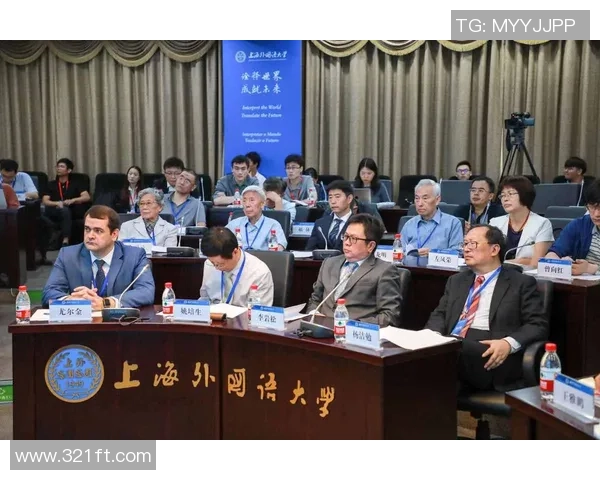 亚马尔地区的能源战略与全球市场的互动关系分析 亚马尔地区的能源战略与全球市场的互动关系分析