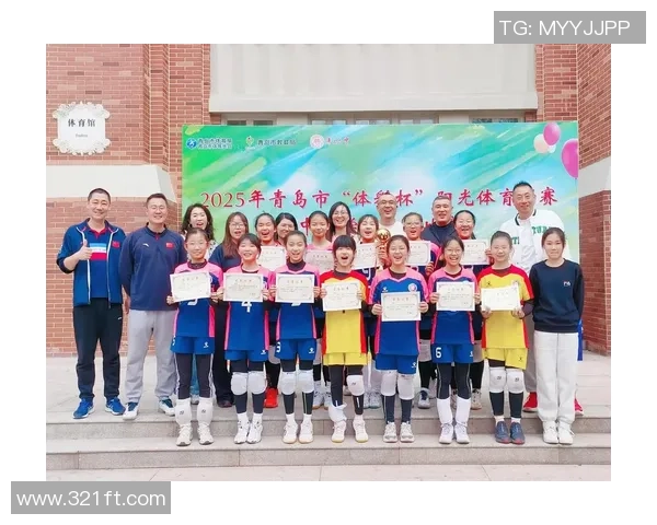 体育比赛中的团队合作与个人能力的完美结合探讨 体育比赛中的团队合作与个人能力的完美结合探讨