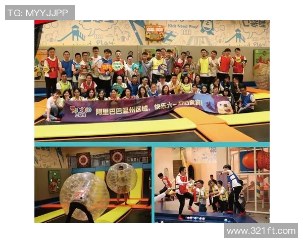 博卡青年足球俱乐部辉煌历史与未来发展前景全面解析 博卡青年足球俱乐部辉煌历史与未来发展前景全面解析